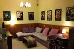 Showbiz Inn at West Street - Image 5