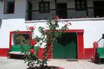 Casa Primavera