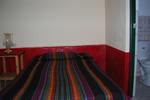 Casa Primavera - Image 3