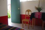 Casa Primavera - Image 4