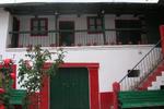 Casa Primavera - Image 5