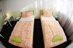 The Grand Hostel Bremen - Image 3
