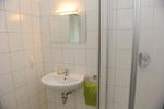 The Grand Hostel Bremen - Image 4