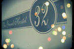 The Grand Hostel Bremen - Image 8
