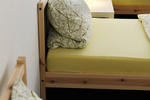 The Grand Hostel Bremen - Image 9