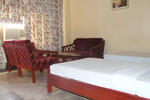 Hotel Surbhi - Image 2