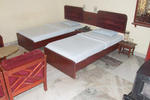 Hotel Surbhi - Image 3