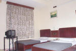 Hotel Surbhi - Image 4