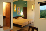 Paradise Inn