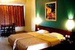 Paradise Inn - Image 2