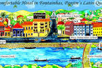 Paradise Inn - Image 3