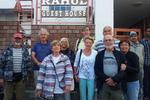 Rahul Guest House - Image 2