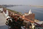 Rahul Guest House