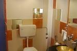 Rahul Guest House - Image 3