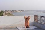 Rahul Guest House - Image 4