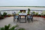 Rahul Guest House - Image 5