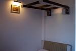 Rahul Guest House - Image 6