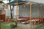 Rahul Guest House - Image 7