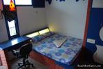 Rahul Guest House - Image 9