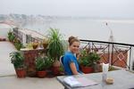Rahul Guest House - Image 10