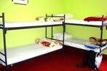 Hostel Croydon - Image 2