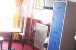 Hostel Croydon - Image 3