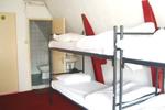 Hostel Croydon - Image 4