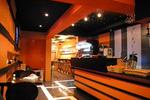 Hostel Croydon - Image 5