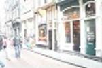 Hostel Croydon - Image 6