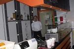 Hostel Croydon - Image 7
