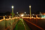 Jee Ri Haveli - Image 2