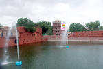 Jee Ri Haveli