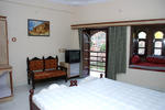 Jee Ri Haveli - Image 3