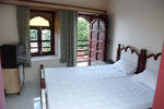 Jee Ri Haveli - Image 4