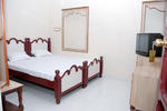 Jee Ri Haveli - Image 5