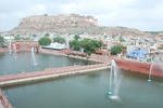 Jee Ri Haveli - Image 6