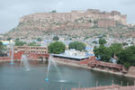 Jee Ri Haveli - Image 7