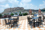 Jee Ri Haveli - Image 9