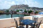 Jee Ri Haveli - Image 10