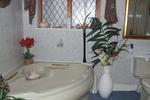 Glenshandan Lodge Guesthouse - Image 2