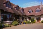Glenshandan Lodge Guesthouse