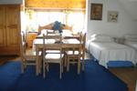 Glenshandan Lodge Guesthouse - Image 3