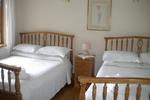 Glenshandan Lodge Guesthouse - Image 4