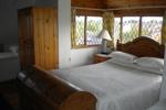 Glenshandan Lodge Guesthouse - Image 5