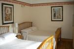 Glenshandan Lodge Guesthouse - Image 6