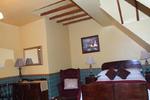 Glenshandan Lodge Guesthouse - Image 7