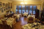 Glenshandan Lodge Guesthouse - Image 8