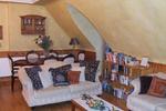 Glenshandan Lodge Guesthouse - Image 9