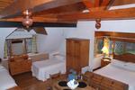 Glenshandan Lodge Guesthouse - Image 10