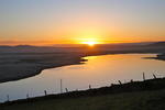 Kilcommon Lodge Hostel - Image 2